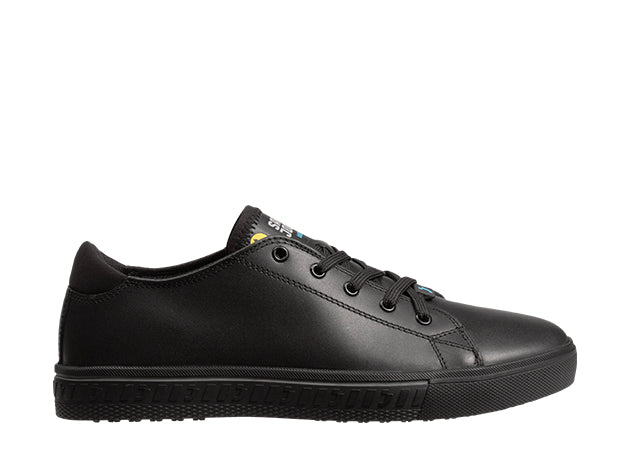 COOL BLK