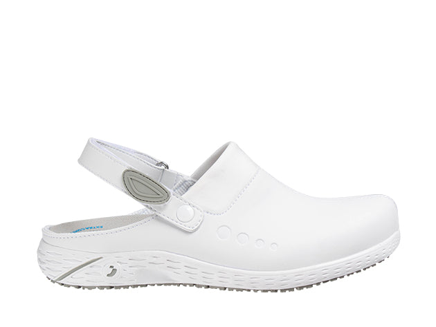 DANY WHT