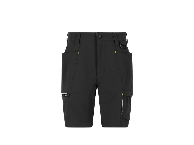 DENEB FS SHORT BLK