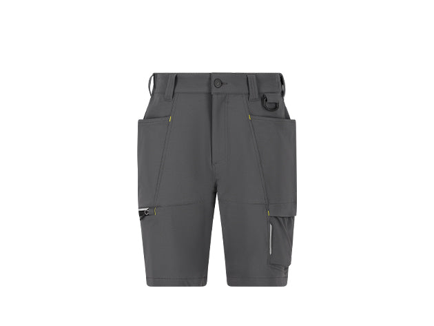 DENEB FS SHORT DGR