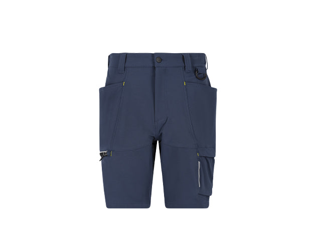 DENEB FS SHORT NAV