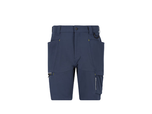DENEB FS SHORT NAV