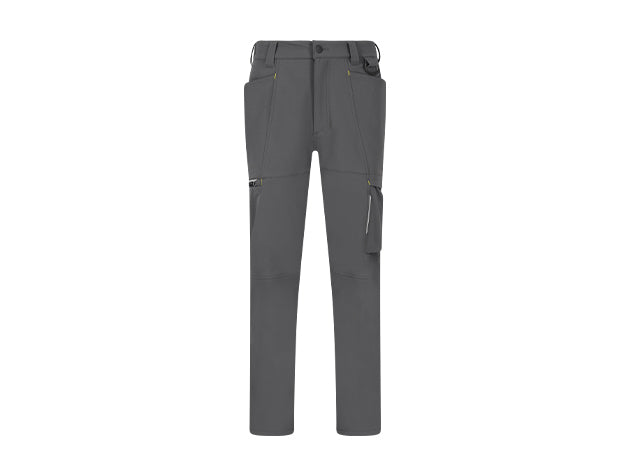 DENEB FS TROUSERS M DGR