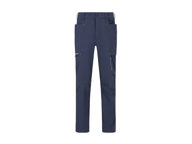 DENEB FS TROUSERS M NAV