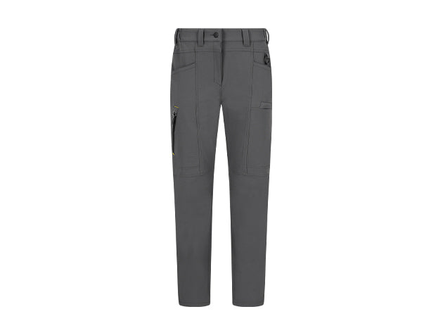 DENEB FS TROUSERS W DGR