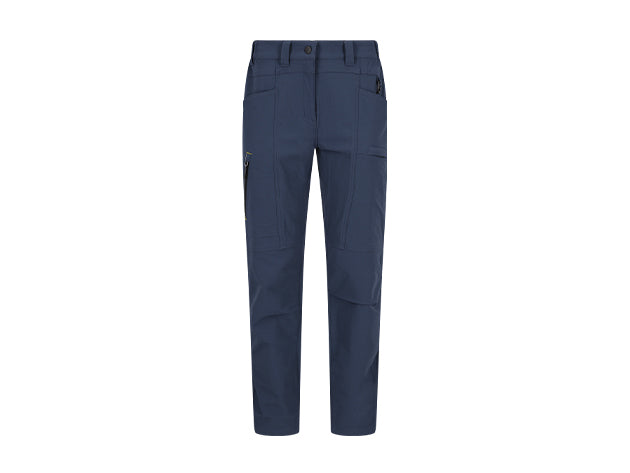 DENEB FS TROUSERS W NAV