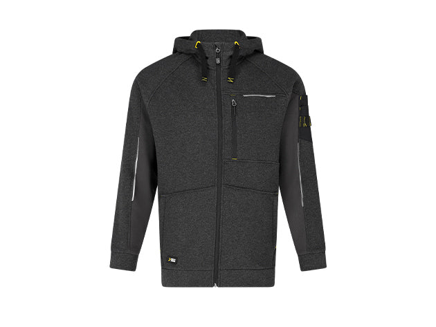 DENEB HOODIE M 122