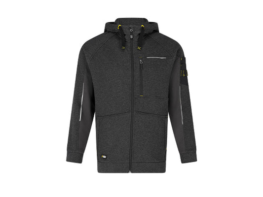 DENEB HOODIE M 122
