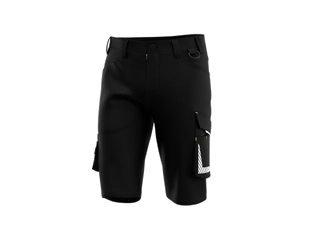 DENEB SHORT M 115