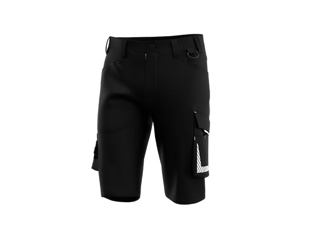DENEB SHORT M 122