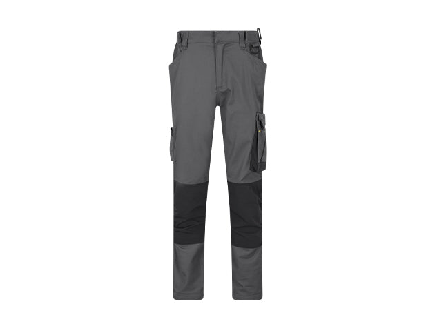 DENEB TROUSERS M 230