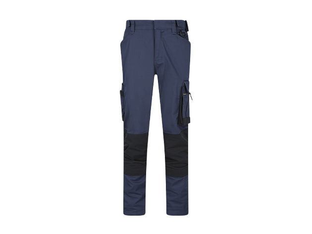 DENEB TROUSERS M 442