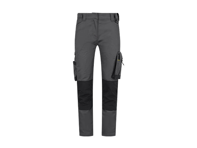 DENEB TROUSERS W 230