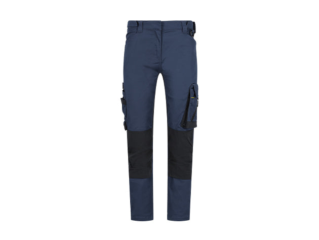DENEB TROUSERS W 442
