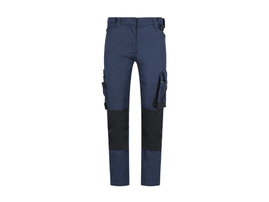 DENEB TROUSERS W 442
