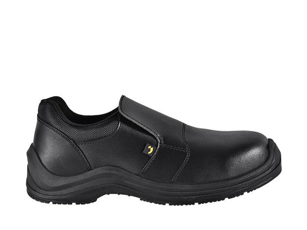 DOLCE81 BLK