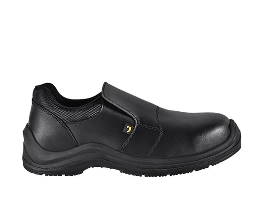 DOLCE81 BLK
