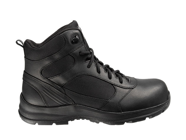 DRAGON BLK