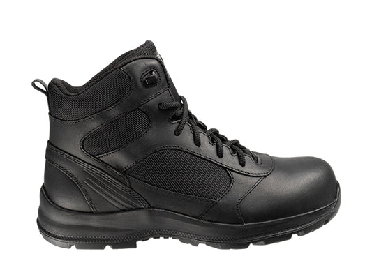 DRAGON BLK