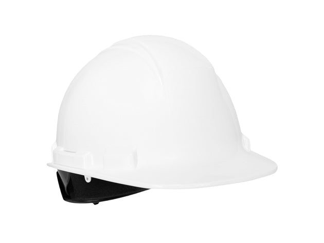 KANHA EDGE WHT