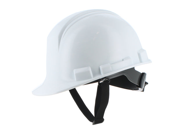 KANHA EDGE PRO WHT