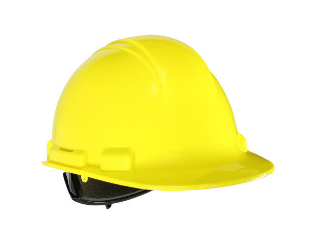 KANHA EDGE PRO YEL