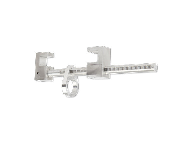 YUKON ANCHOR UNK