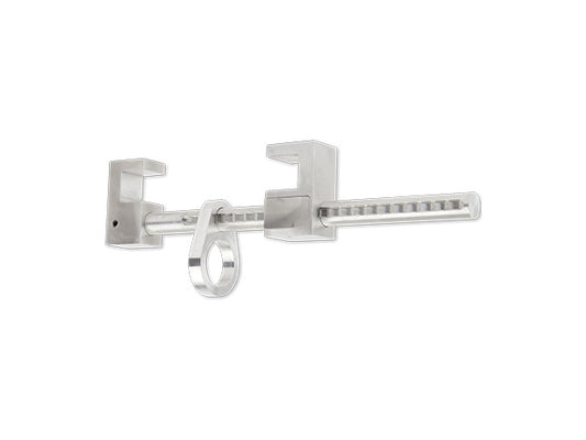 YUKON ANCHOR UNK