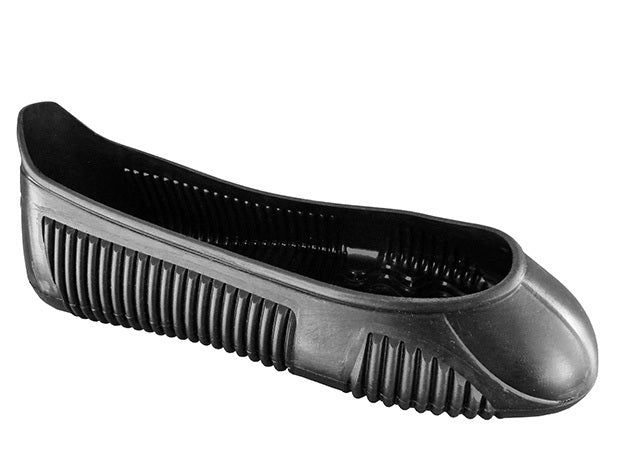 EASY GRIP BLK