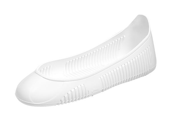 EASY GRIP WHT