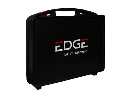 EDGE CASE LARGE