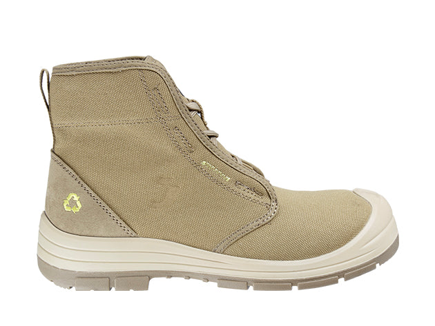 ECODESERT S1P MID AH6