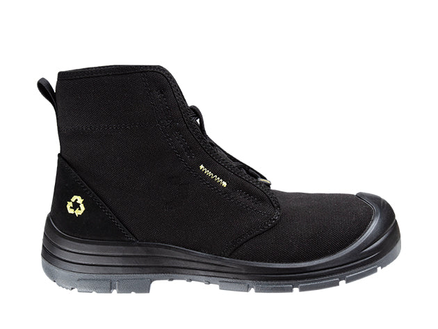 ECODESERT S1P MID BLK