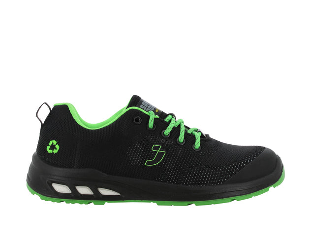 ECOFITZ S1P LOW 538