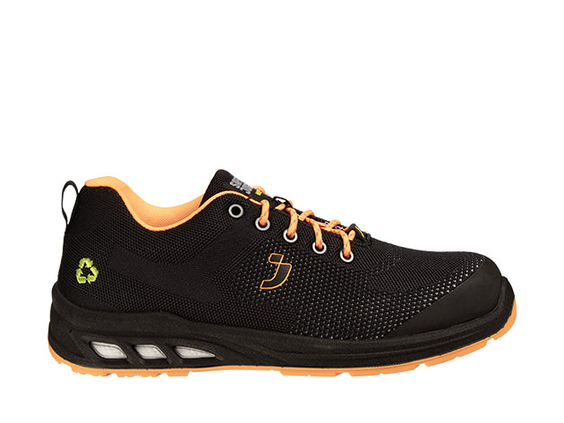 ECOFITZ S1P LOW 683