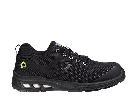 ECOFITZ S1P LOW