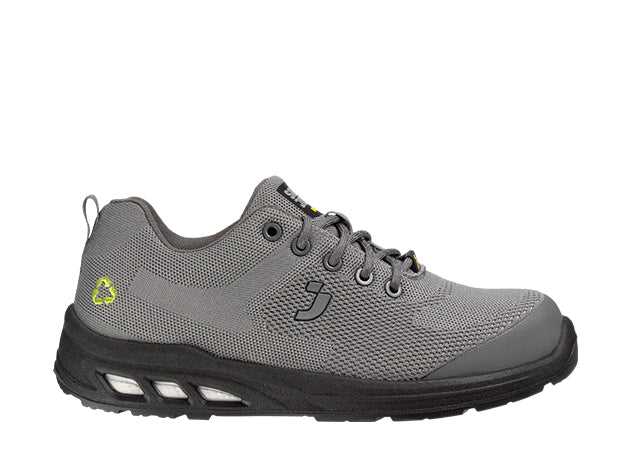 ECOFITZ S1P LOW GRY