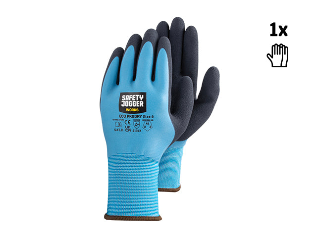 ECO PRODRY BLU