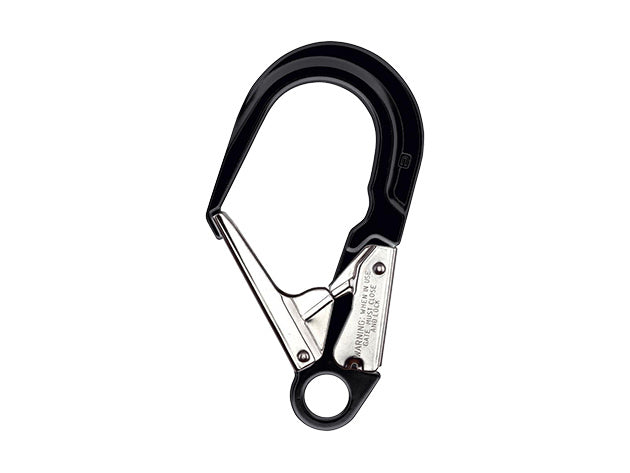 BARLI HOOK UNK