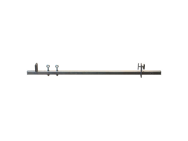 LE ROCHER ANCHOR UNK