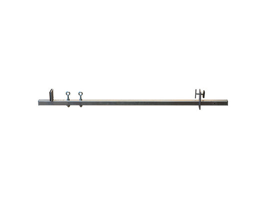 LE ROCHER ANCHOR UNK