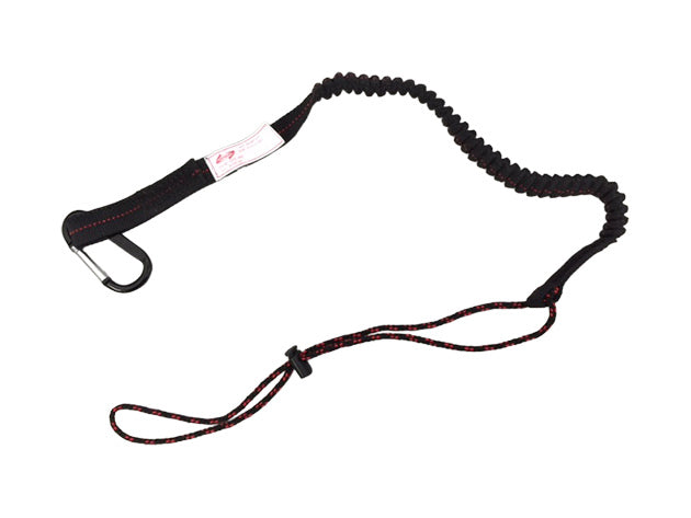 TOOL LANYARD UNK