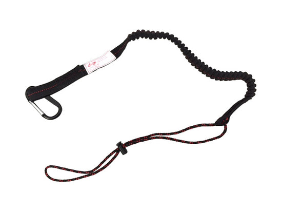 TOOL LANYARD