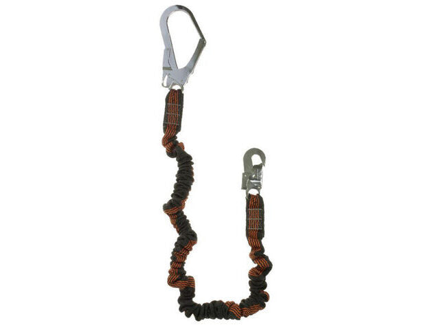 MAVERICK STEEL 2M UNK
