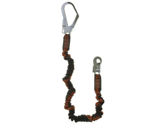 MAVERICK STEEL 2M UNK