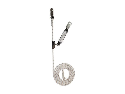 VERTILINE BASIC 30M UNK