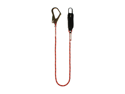ELVD1KH2BL UNK