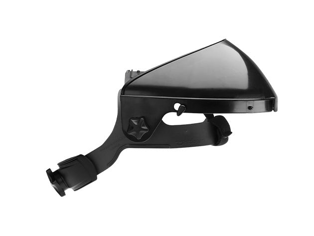 FACE 251B BROWGUARD BLK