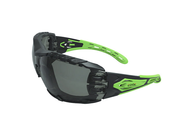 VOLCANO PLUS SUN 538