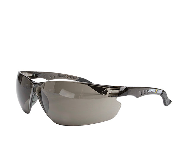 TECHNO SUN BLK